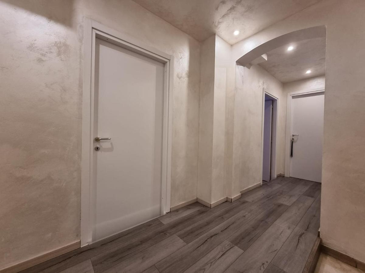 Gasthuis Katrin Luxury