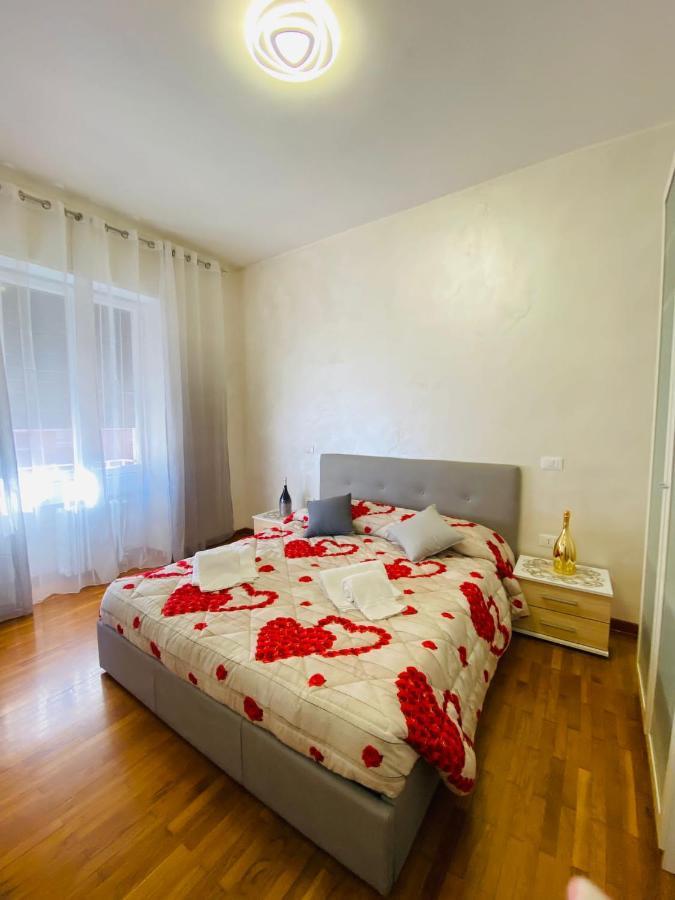 Gasthuis Katrin Luxury