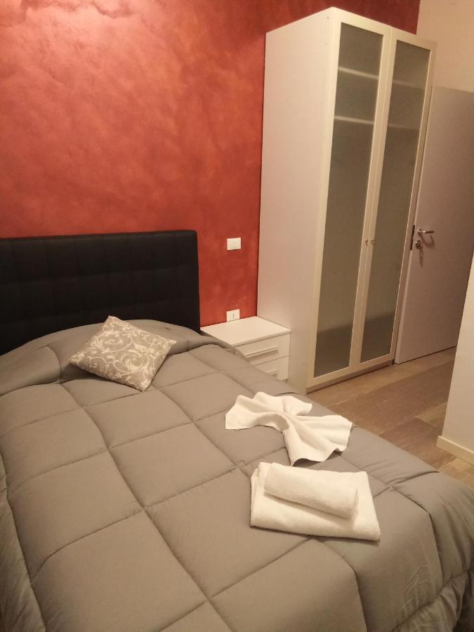 Gasthuis Katrin Luxury *
