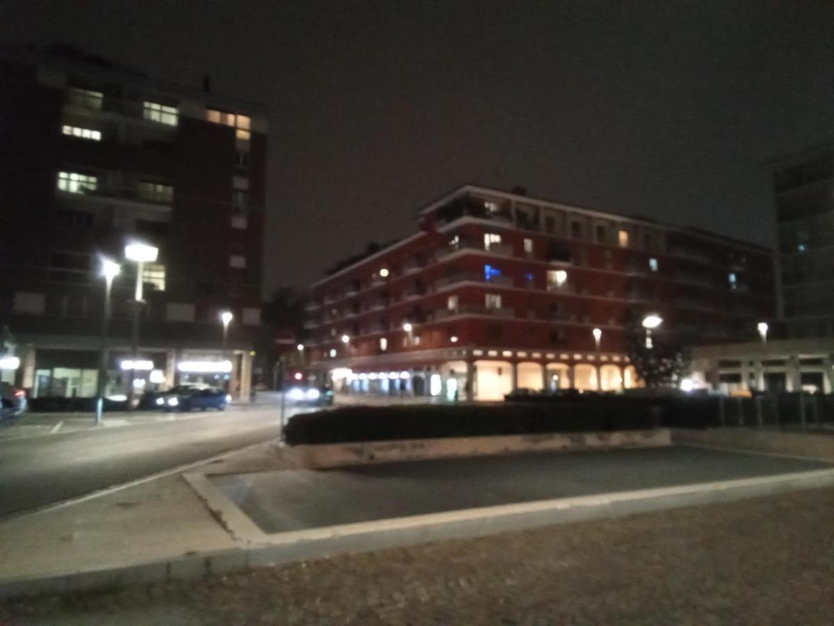 Guest house Katrin Luxury
