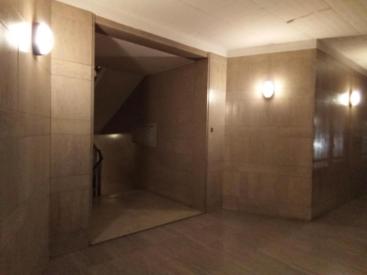 Gasthuis Katrin Luxury *