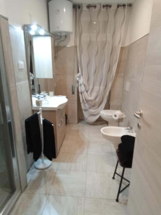 Gasthof Katrin Luxury