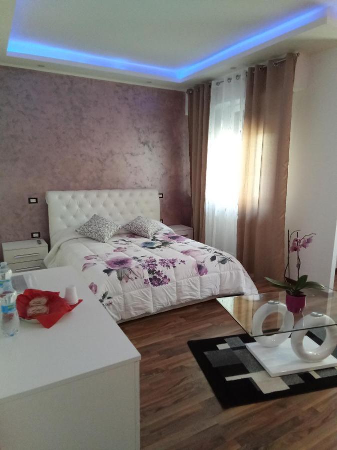 Gasthuis Katrin Luxury