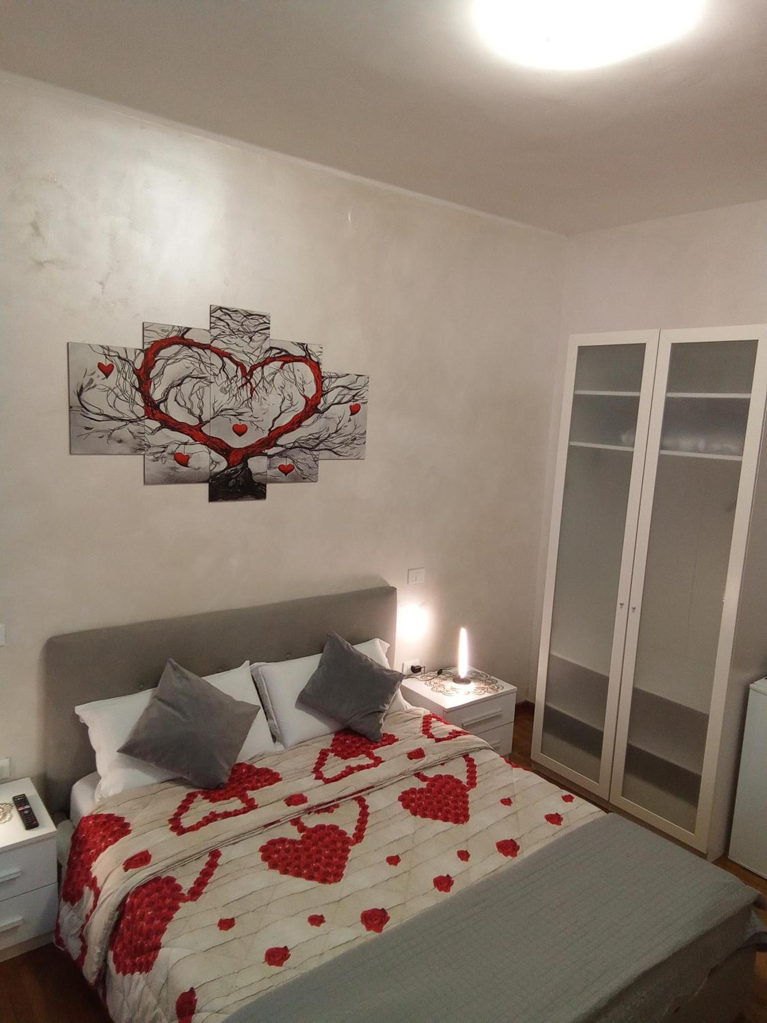 Katrin Luxury Gasthuis *